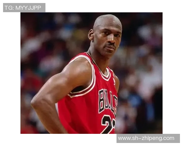 大卫罗宾逊与摩西马龙的巅峰对决谁才是真正的篮球巨星