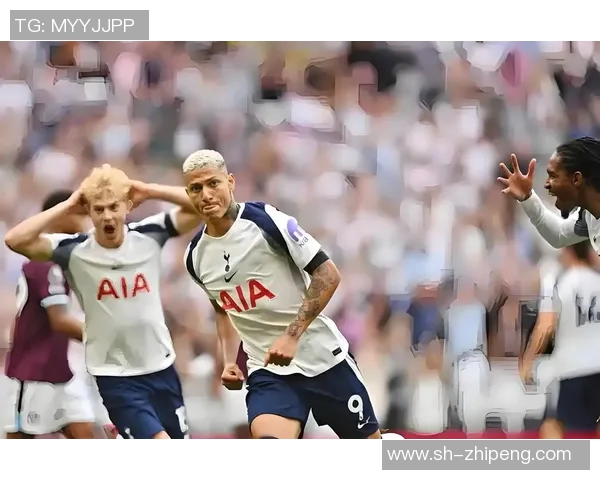 埃弗顿与女王公园对决前瞻分析及比赛预测详解