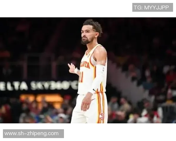 奇才与老鹰常规赛激战回顾球员表现与战术分析全解析