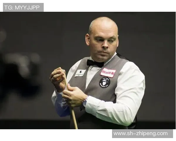 威尔森与宾汉姆对决精彩纷呈谁能在这场较量中脱颖而出 威尔森与宾汉姆对决精彩纷呈谁能在这场较量中脱颖而出