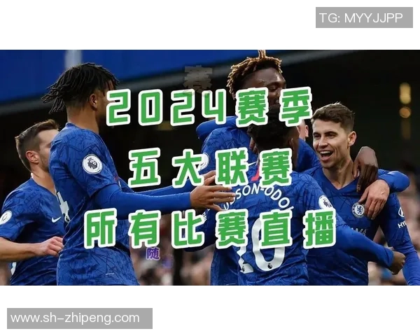 尤文图斯与拉齐奥精彩对决直播地址分享及赛前分析 尤文图斯与拉齐奥精彩对决直播地址分享及赛前分析