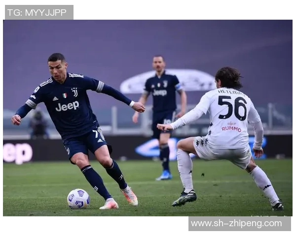 尤文图斯对阵都灵全场精彩录像回放及比赛精彩瞬间分析 尤文图斯对阵都灵全场精彩录像回放及比赛精彩瞬间分析