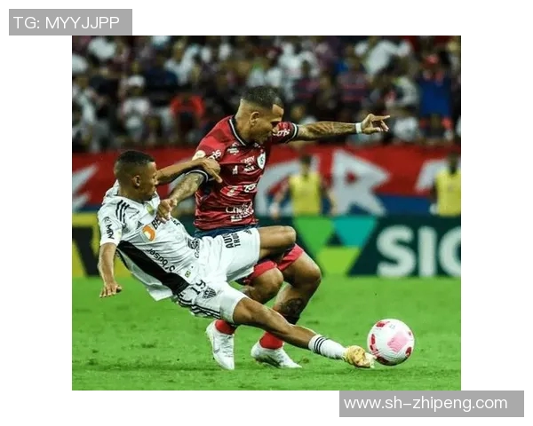 巴伊亚对阵强者得分的精彩对决分析与战术解析