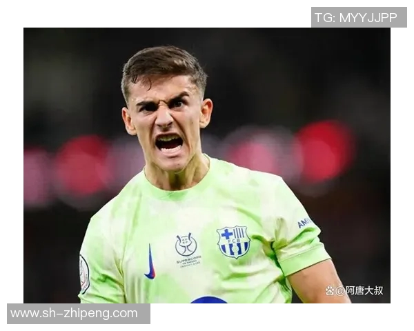 巴萨与尤文图斯激情对决直播全程回顾与精彩瞬间分析