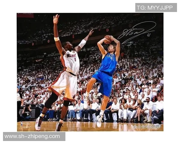 小牛逆袭热火夺冠之路回顾2011年总决赛的传奇时刻与经典对决