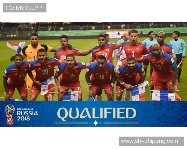 巴拿马与北爱尔兰首发阵容分析及比赛前瞻详解