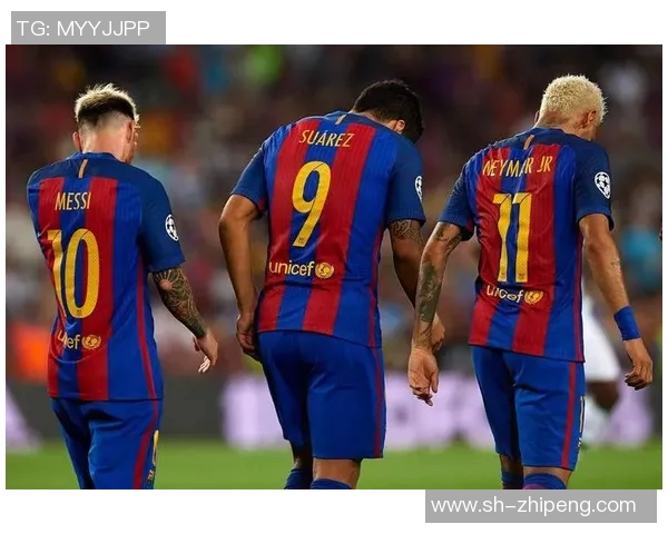 巴塞罗那与比利亚雷亚尔精彩对决录播回顾分析 巴塞罗那与比利亚雷亚尔精彩对决录播回顾分析