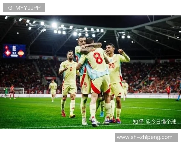 巴西与瑞士精彩对决视频录像回顾及比赛亮点分析 巴西与瑞士精彩对决视频录像回顾及比赛亮点分析