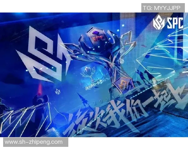 尼姆与圣埃对决分析:谁能在这场较量中脱颖而出 尼姆与圣埃对决分析:谁能在这场较量中脱颖而出