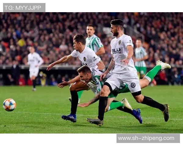 希腊与爱沙尼亚足球赛前瞻及胜负预测分析 希腊与爱沙尼亚足球赛前瞻及胜负预测分析