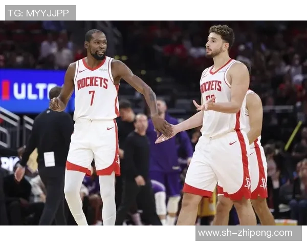 开拓者与掘金季后赛对决回顾及未来展望分析