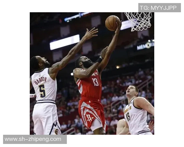 布莱克本与巡游者激战正酣谁能在这场对决中笑到最后 布莱克本与巡游者激战正酣谁能在这场对决中笑到最后