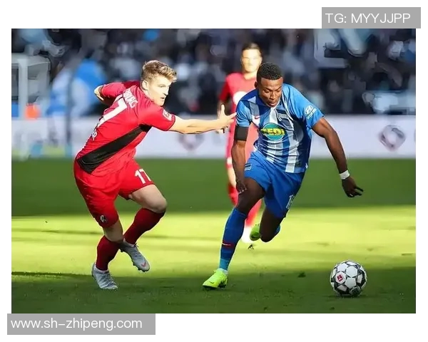 布伦瑞克与柏林的激烈对决揭示了德甲联赛的竞争魅力与球队实力的较量 布伦瑞克与柏林的激烈对决揭示了德甲联赛的竞争魅力与球队实力的较量