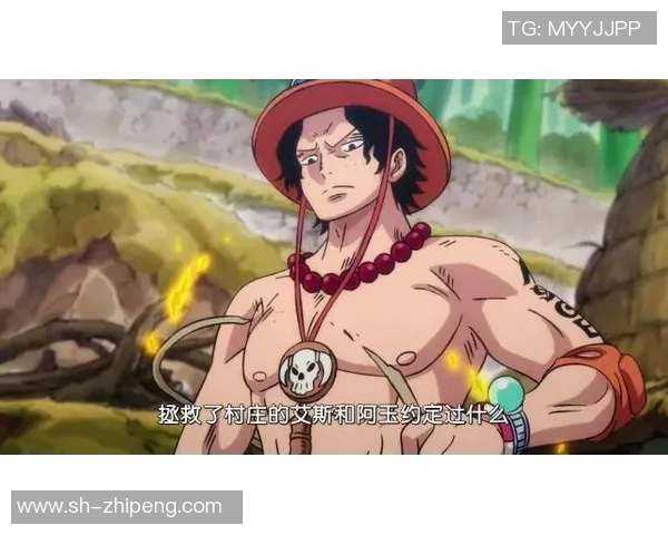 布雷达与维迪斯的激烈对决谁能在这场比赛中笑到最后