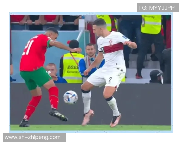 弗赖堡与柏林联合激战正酣比分悬念迭起精彩瞬间回顾 弗赖堡与柏林联合激战正酣比分悬念迭起精彩瞬间回顾