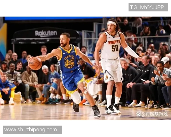 库里三分球大赛决赛创纪录连中20球成功夺冠震惊全场