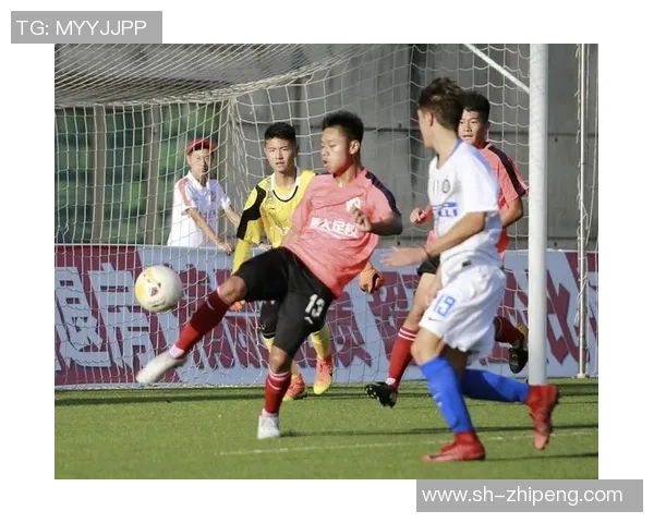 广州恒大与广州富丽激战正酣谁能在这场德比中笑到最后 广州恒大与广州富丽激战正酣谁能在这场德比中笑到最后