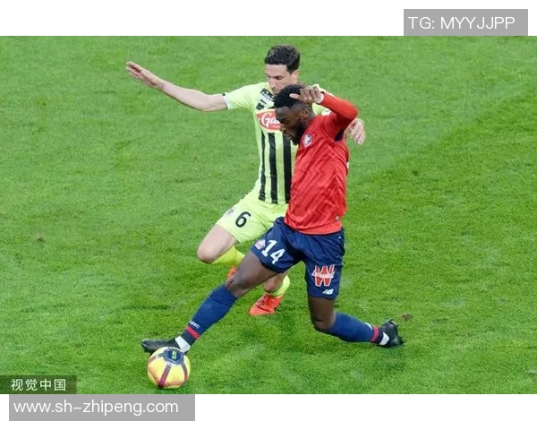 巴黎与昂热的精彩对决CCTV全程直播不容错过