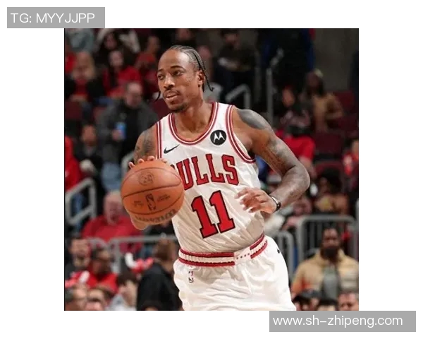 德马尔德罗赞：从天赋少年到NBA全明星的励志之路