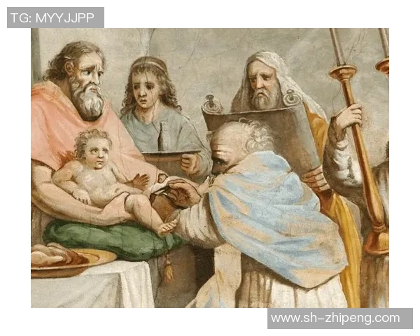 探索奥蓬达的魅力与历史揭示其在现代文化中的独特地位与影响力 探索奥蓬达的魅力与历史揭示其在现代文化中的独特地位与影响力