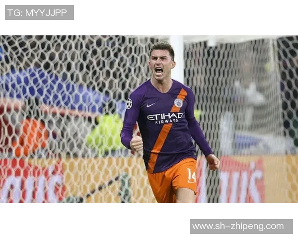 拉波尔特的崛起与挑战:探索其在现代科技中的重要角色与影响 拉波尔特的崛起与挑战:探索其在现代科技中的重要角色与影响