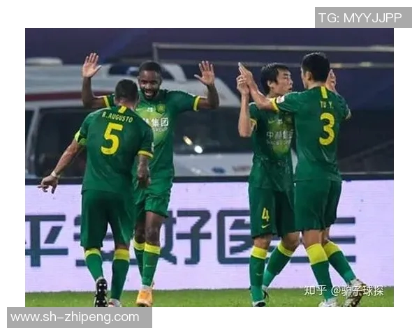 恒大与国安巅峰对决直播时间及观看方式详解 恒大与国安巅峰对决直播时间及观看方式详解