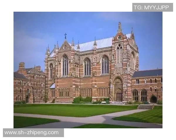 摩尔特里：探索这座城市的历史文化与现代魅力之旅