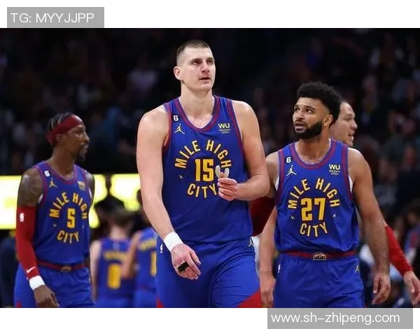 掘金与开拓者对决分析:战术策略与球员表现全面解读 掘金与开拓者对决分析:战术策略与球员表现全面解读