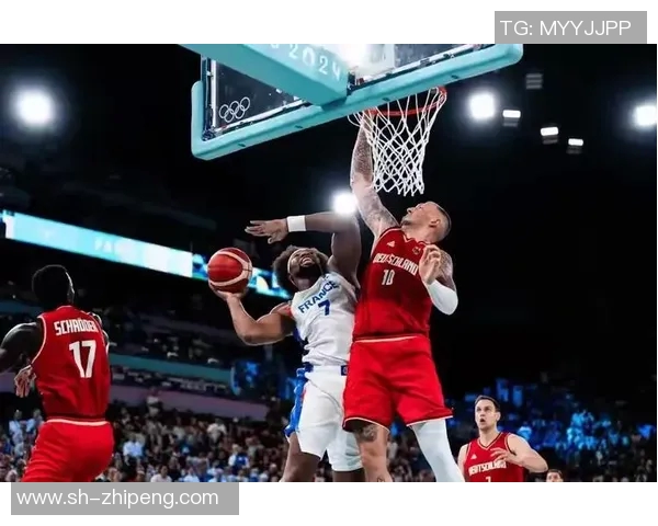 文班亚马法国队首战狂砍27分击败意大利引发NBA球探高度关注 文班亚马法国队首战狂砍27分击败意大利引发NBA球探高度关注