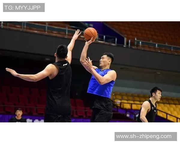 悉尼漫步者对决强敌展现精彩篮球盛宴的全新篇章