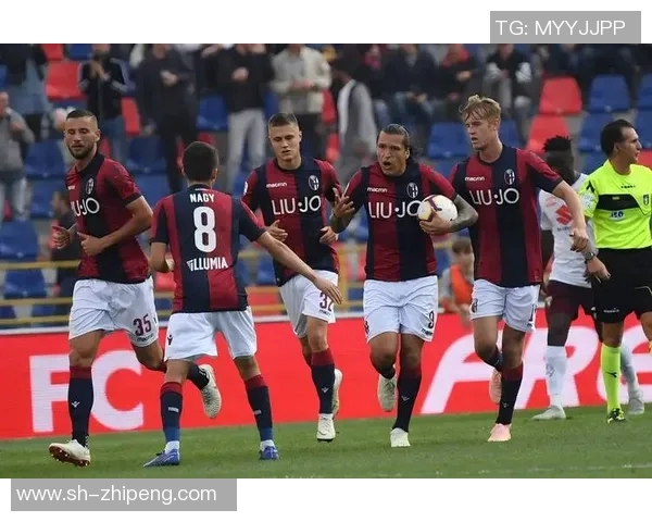 意甲焦点战博洛尼亚主场迎战罗马争夺三分激战即将上演 意甲焦点战博洛尼亚主场迎战罗马争夺三分激战即将上演