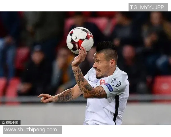 斯洛伐克与马耳他比赛结果分析及赛后点评