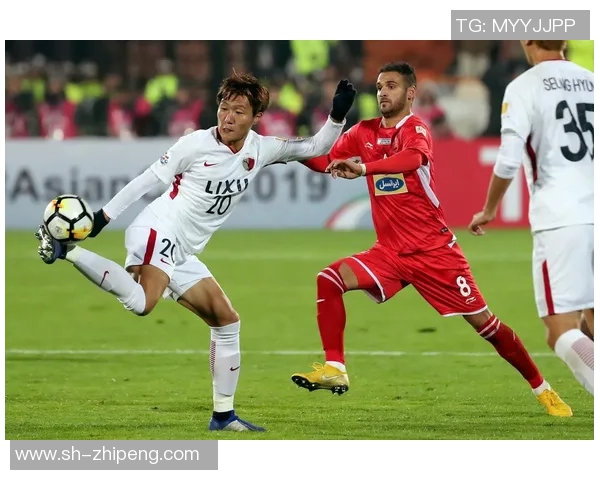 札幌冈萨与横滨水手激战在即谁将赢得这场日职联巅峰对决 札幌冈萨与横滨水手激战在即谁将赢得这场日职联巅峰对决