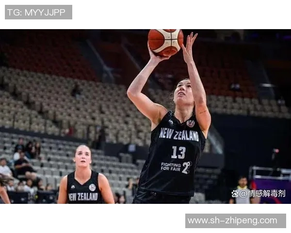 新西兰与叙利亚篮球赛精彩对决展现两国实力与风采