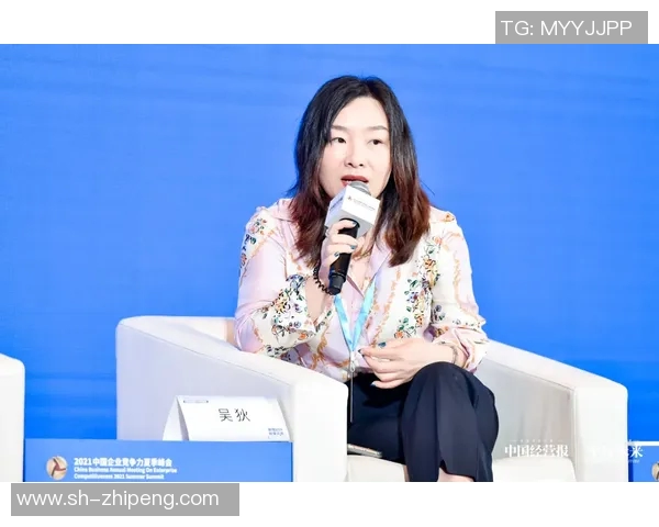 朱荣振:探索科技创新与传统文化融合的新时代先锋之路 朱荣振:探索科技创新与传统文化融合的新时代先锋之路