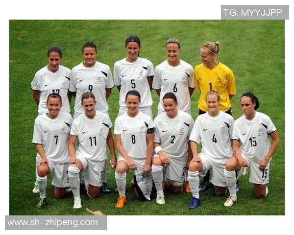 日本与新西兰足球赛比分预测及分析展望