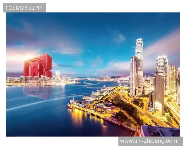 新强与广州时代的巅峰对决谁将赢得未来的荣耀与机遇