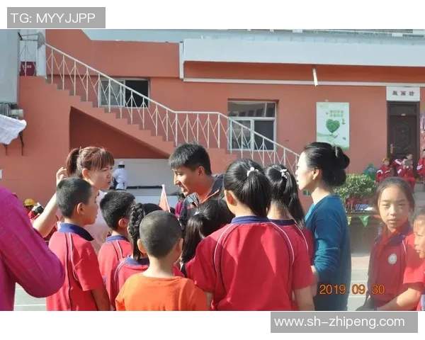 景菡一的成长之路与梦想追逐：从平凡到卓越的奋斗故事