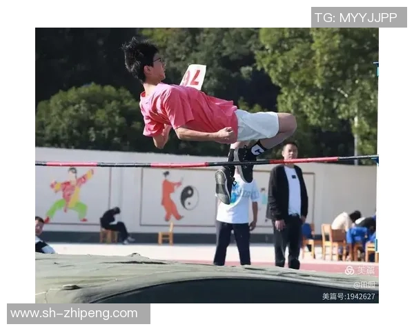 李晓旭：从篮球场上的拼搏者到人生舞台的追梦人