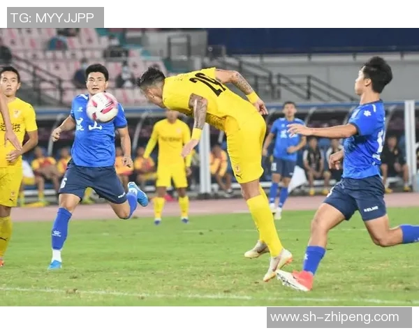 昆山对阵四川精彩直播全程回顾与赛后分析尽在这里 昆山对阵四川精彩直播全程回顾与赛后分析尽在这里