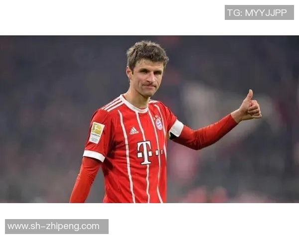 比利亚雷与里昂激战在即谁能在这场对决中笑到最后