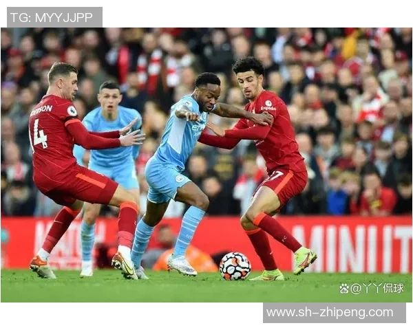 欧冠巅峰对决巴塞罗那与曼彻斯特联的荣耀之战即将打响