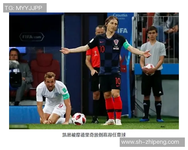 沙特联赛豪掷千金挖角欧冠明星库利巴利和马内或将集体加盟