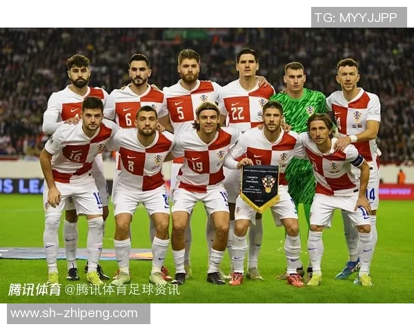 欧国联精彩对决克罗地亚与英格兰全场视频回放与精彩瞬间解析