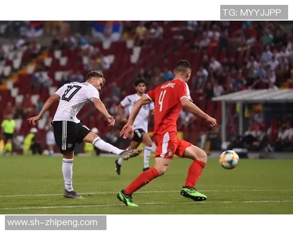 欧青赛激战塞尔维亚对决马其顿争夺晋级名额 欧青赛激战塞尔维亚对决马其顿争夺晋级名额