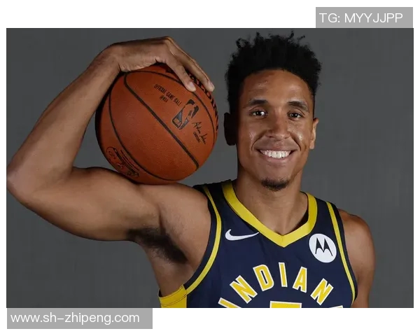 楚阿梅尼的崛起与挑战:探讨这位年轻球员在足球世界的未来潜力与发展道路 楚阿梅尼的崛起与挑战:探讨这位年轻球员在足球世界的未来潜力与发展道路