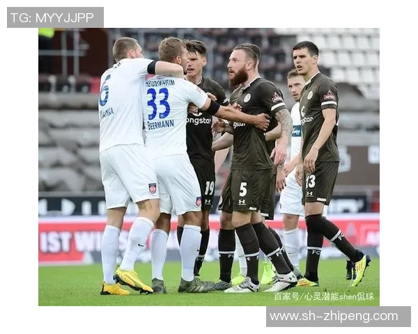 汉诺威96主场迎战奥厄争夺三分全力以赴展现球队实力 汉诺威96主场迎战奥厄争夺三分全力以赴展现球队实力