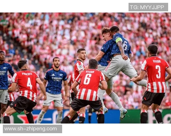 毕尔巴鄂竞技与西班牙人激战在即谁能在西甲赛场上笑到最后 毕尔巴鄂竞技与西班牙人激战在即谁能在西甲赛场上笑到最后