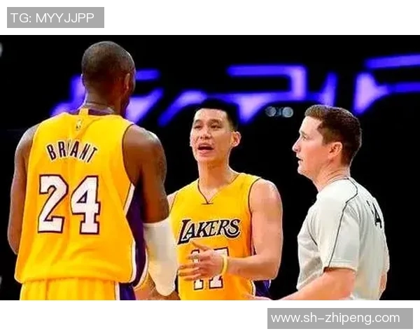 林书豪对阵湖人全场精彩录像回放及赛后分析分享 林书豪对阵湖人全场精彩录像回放及赛后分析分享