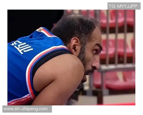 桑托斯与保地激战正酣谁能在这场较量中笑到最后